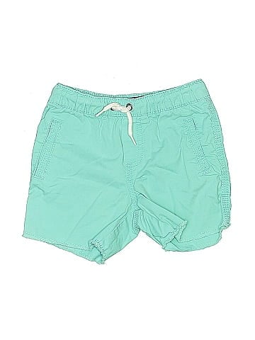 OshKosh B'gosh Board Shorts (view 1)