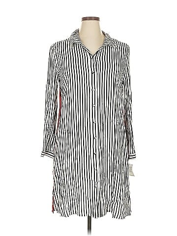 MSK Casual Dress (view 1)