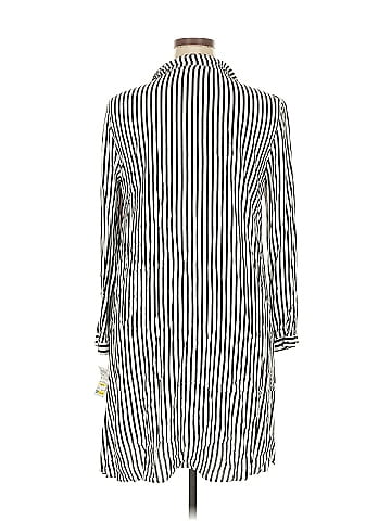 MSK Casual Dress (view 2)