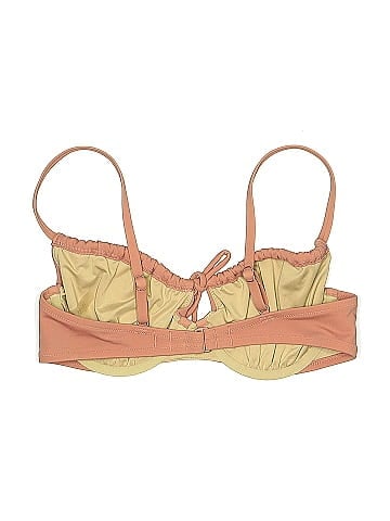 Shade & Shore Swimsuit Top (view 2)