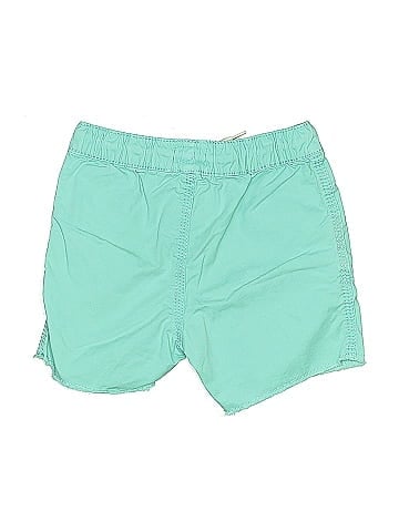 OshKosh B'gosh Board Shorts (view 2)