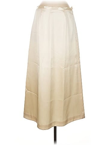 Adrianna Papell Formal Skirt (view 1)