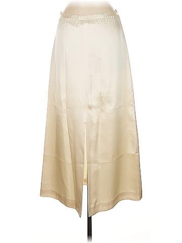 Adrianna Papell Formal Skirt (view 2)