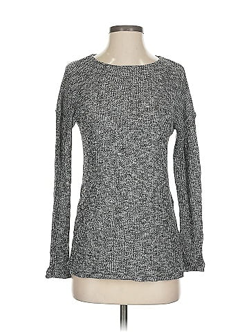 Volcom Pullover Sweater (view 1)