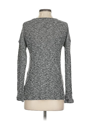 Volcom Pullover Sweater (view 2)