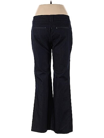 7th Avenue Design Studio New York & Company Dress Pants (view 2)