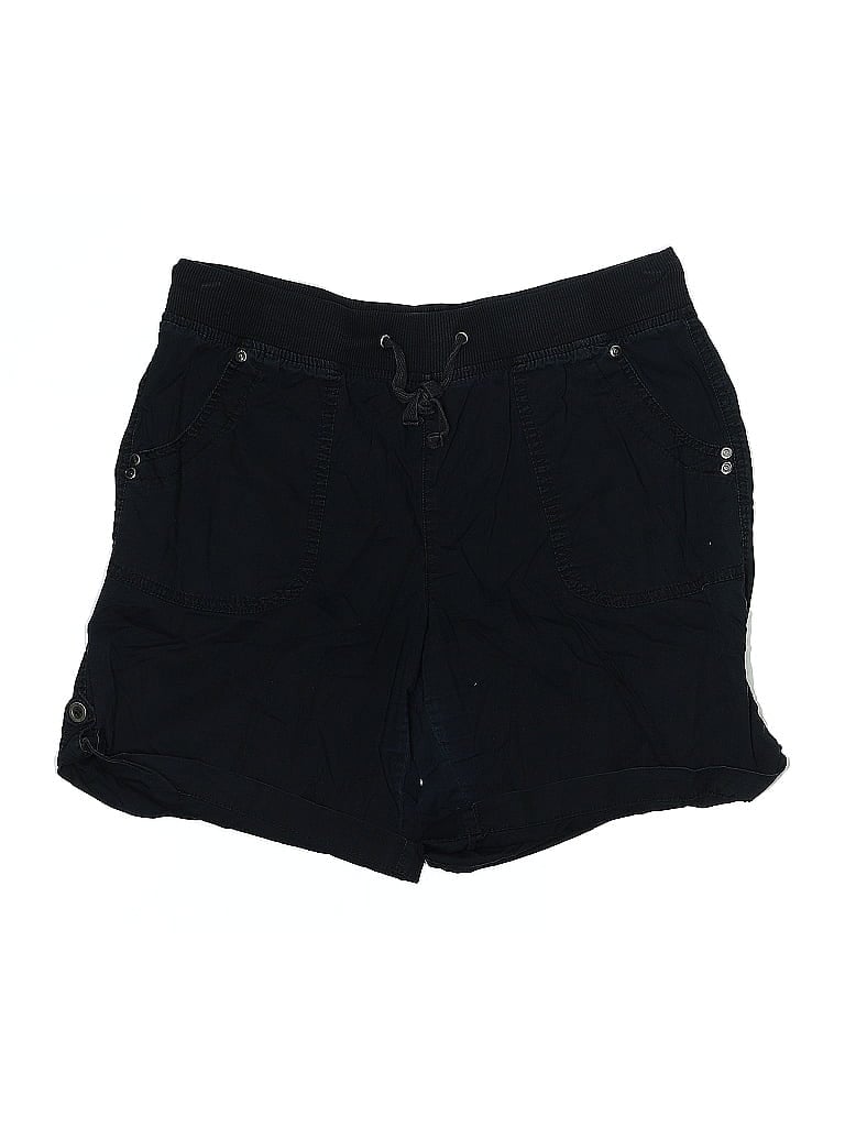 Pre-owned Da-sh Board Shorts In Black