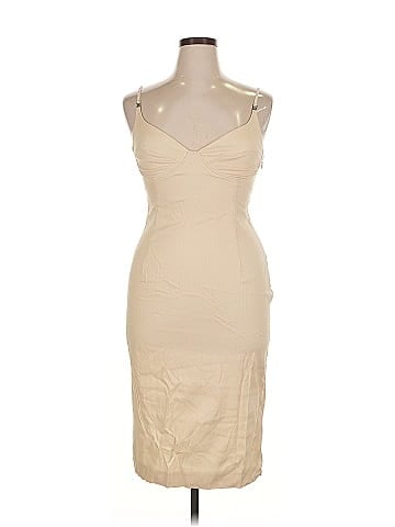Les Copains Cocktail Dress (view 1)