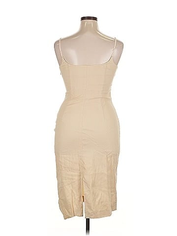 Les Copains Cocktail Dress (view 2)