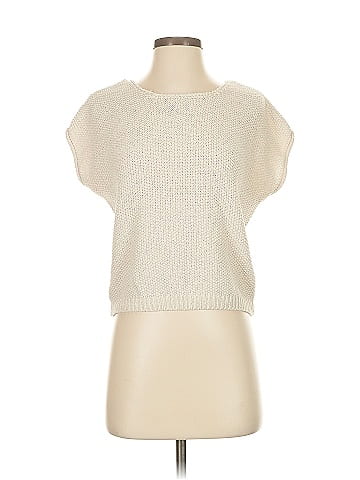 Moon & Madison Sweater Vest (view 1)