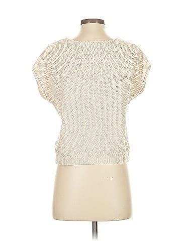 Moon & Madison Sweater Vest (view 2)