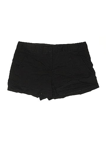 Theory Shorts (view 1)