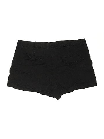 Theory Shorts (view 2)