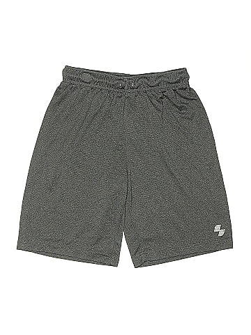 PLACE Sport Athletic Shorts (view 1)