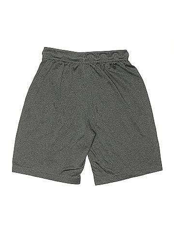 PLACE Sport Athletic Shorts (view 2)