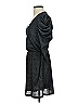 Walter Baker Tweed Gray Cocktail Dress Size XS - photo 5