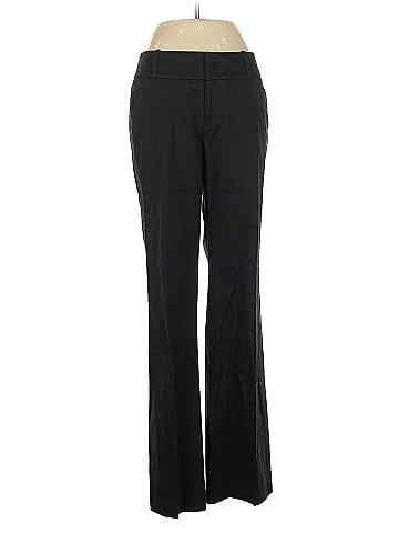 Mossimo Dress Pants (view 1)