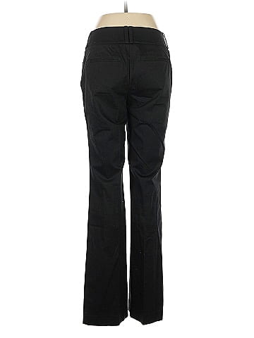 Mossimo Dress Pants (view 2)
