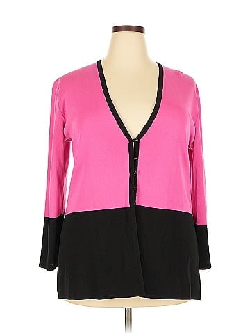 misook Cardigan (view 1)