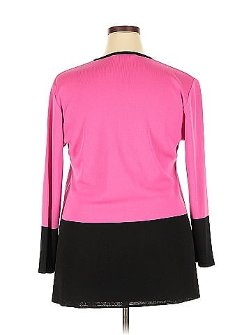 misook Cardigan (view 2)