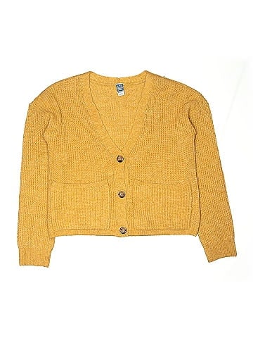 Old Navy Cardigan (view 1)
