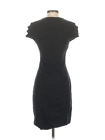 Cache Cocktail Dress (view 2)