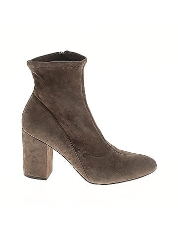 Via Spiga Ankle Boots (view 1)