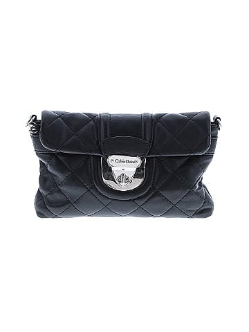 Calvin Klein Shoulder Bag (view 1)