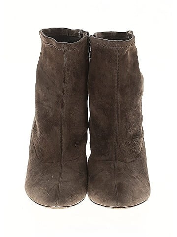 Via Spiga Ankle Boots (view 2)