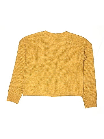 Old Navy Cardigan (view 2)