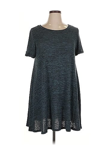 Gilli Casual Dress (view 1)