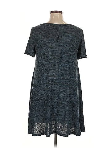 Gilli Casual Dress (view 2)