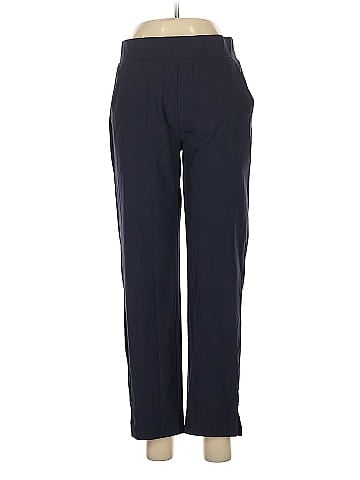 Baleaf Sports Casual Pants (view 1)