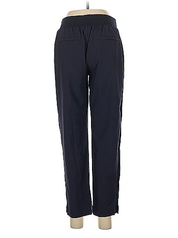 Baleaf Sports Casual Pants (view 2)