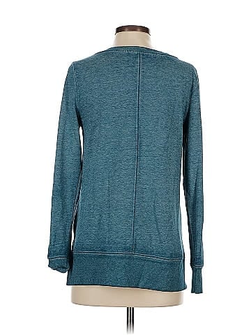 Rock & Republic Pullover Sweater (view 2)