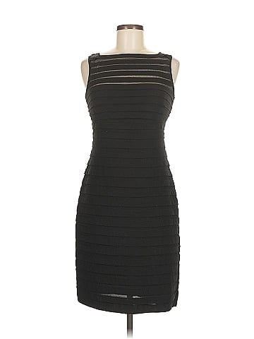 Adrianna Papell Cocktail Dress (view 1)