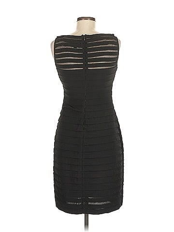 Adrianna Papell Cocktail Dress (view 2)