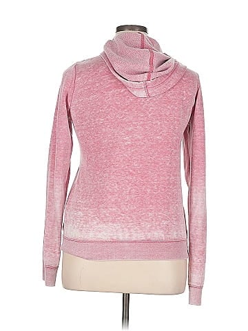 Volcom Zip Up Hoodie (view 2)
