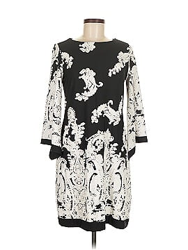 Sandra Darren Casual Dress