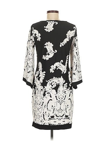 Sandra Darren Casual Dress (view 2)