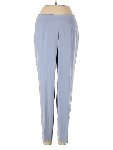 Babaton Dress Pants (view 1)