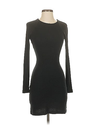 Kain Label Casual Dress (view 1)
