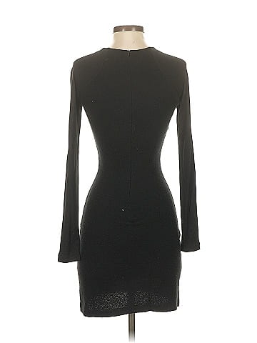 Kain Label Casual Dress (view 2)