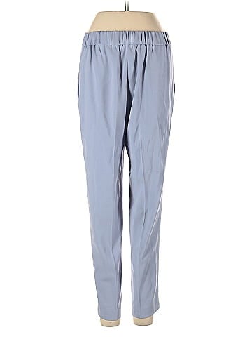 Babaton Dress Pants (view 2)