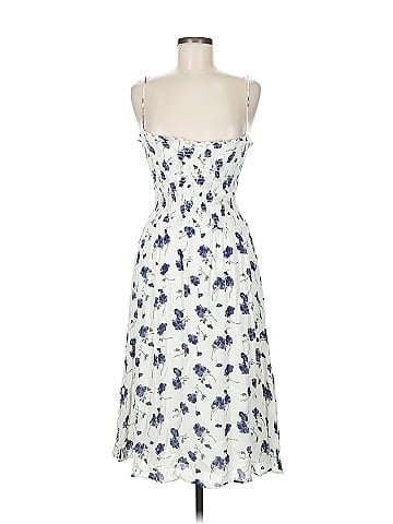 Reformation Cocktail Dress (view 1)
