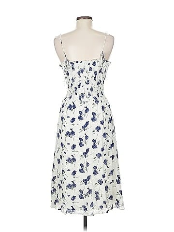 Reformation Cocktail Dress (view 2)