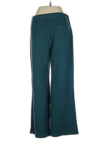 Monrow Casual Pants (view 2)