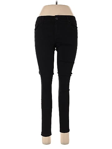 Mott & Bow Jeggings (view 1)