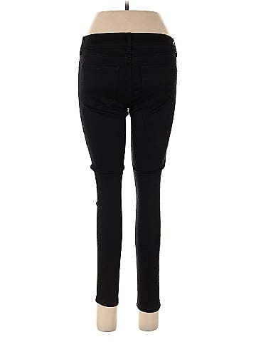 Mott & Bow Jeggings (view 2)