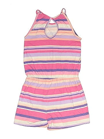 The Children's Place Dress (view 2)